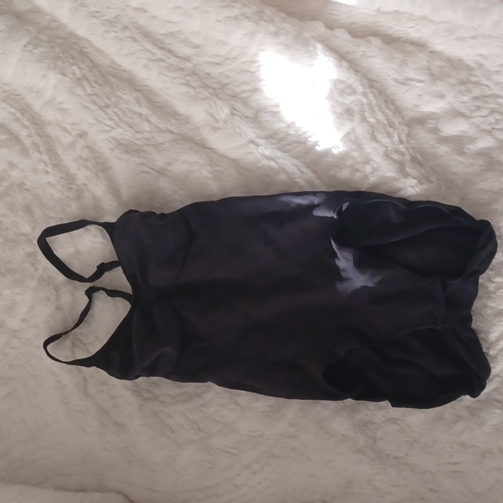 SKIMS Bodysuit L/XL